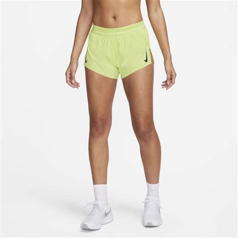 sporthose mit handytasche damen nike|Laufshorts mit Handy.